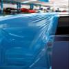 Slip-N-Grip Fb-P9943-41 36 X 100 Adhesive Wrap view 1