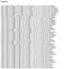Genuine GM Cable Part# - 22754271 view 3