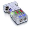 EasyConn PROFIBUS Connector w/Diagnostic LEDs - 0 | VIPA 972-0DP30 view 3