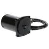 Parts Player New Tilt Trim Motor Compatible with Honda EVINRUDE Johnson OMC BF35AM BF45AM BF40AW BF50AW 437801 435532 36120-ZV5-821 18-6258 18-6280 T1151M 35120ZV5821 PT302NM TRM0040 0437801 0435532 view 1