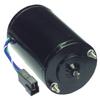 OEG Parts New Tilt Trim Motor Compatible with Volvo Penta 3586765 3856596 10845 854525-3 8545253 PT406NM3 T1079M 854525-3 8M6007555 3858071 3586765 3856596 PT406NM-3 430-22022 18-6805 18-6817 10819M view 1