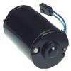 OEG Parts New Tilt Trim Motor Compatible with Volvo Penta 3586765 3856596 10845 854525-3 8545253 PT406NM3 T1079M 854525-3 8M6007555 3858071 3586765 3856596 PT406NM-3 430-22022 18-6805 18-6817 10819M view 2