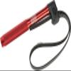 Gates Carbon Drive Cog Strap Wrench, Sprkt-13-74680007 view 2