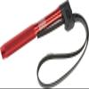 Gates Carbon Drive Cog Strap Wrench, Sprkt-13-74680007 view 3