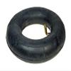 AlveyTech 2.80/2.50-4 (9"x3") Mobility Tire and Inner Tube Set with Power Edge Sawtooth Tread view 3