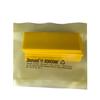 Plastabs with Zerust Rust Prevention and Protection 1" x 3" - Pack of 10 view 1