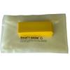 Plastabs with Zerust Rust Prevention and Protection 1" x 3" - Pack of 10 view 2