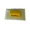 Plastabs with Zerust Rust Prevention and Protection 1" x 3" - Pack of 10 view 3