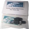 WaveEater Towing Water Supply Valve for All Yamaha 4 Stroke WaveRunners view 1