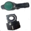WaveEater Towing Water Supply Valve for All Yamaha 4 Stroke WaveRunners view 3