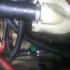 WaveEater Towing Water Supply Valve for All Yamaha 4 Stroke WaveRunners view 4