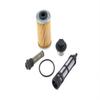 NEW KTM OIL FILTER SERVICE KIT 2014-2021 RC 390 DUKE 90238015010 view 1