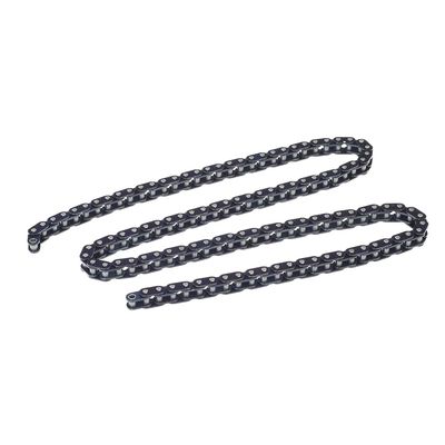 AlveyTech 8 mm 05T Open Loop Scooter Chain - 3 Feet with Master Link