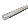 1500 sqft Diamond Radiant Barrier Solar Attic Foil Reflective Insulation 4x375 view 1