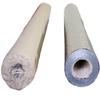 1500 sqft Diamond Radiant Barrier Solar Attic Foil Reflective Insulation 4x375 view 2