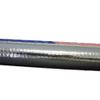 1500 sqft Diamond Radiant Barrier Solar Attic Foil Reflective Insulation 4x375 view 3