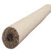 1500 sqft Diamond Radiant Barrier Solar Attic Foil Reflective Insulation 4x375 view 4