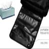 AUTOARK Standard Car Seat Back Organizer,Multi-Pocket Travel Storage Bag(Heat-Preservation),AK-002 view 4