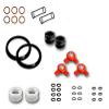 Tune Up Kit Compatible with Taylor C723 - FT-X49463-80-1 (Non-OEM) view 1