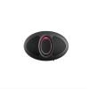 Sena RC3, 3-Button Remote for Bluetooth Communication System view 1