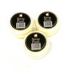 G.B.S Leather Strop 30ml Conditioning Paste Professional Sharpening Leather Balm, Pack of 3 view 1