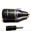 DRC Full Repair Tool Set with Bearings and Screws for Kupa Upower UP200 UG12 view 3